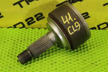 Запчасть шрус наружный передний Honda Accord 2004