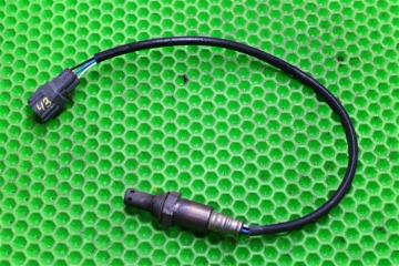 Датчик кислородный Toyota Ipsum 2004 ACM21 2AZ-FE 89465-28270 контрактная