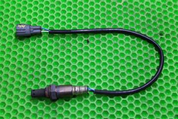 Запчасть датчик кислородный Toyota Ipsum 2004 ACM21 2AZ-FE 89465-28270 контрактная Датчик кислородный Toyota Ipsum 2004 ACM21 2AZ-FE 89465-28270 контрактная