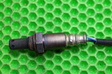 Датчик кислородный Toyota Ipsum ACM21 2AZ-FE Датчик кислородный Toyota Ipsum ACM21 2AZ-FE