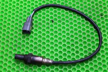 Запчасть датчик кислородный Toyota Ipsum 2004 ACM21 2AZ-FE 89465-28270 контрактная Датчик кислородный Toyota Ipsum 2004 ACM21 2AZ-FE 89465-28270 контрактная