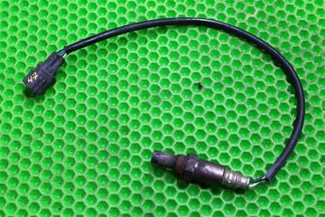 Запчасть датчик кислородный Toyota Ipsum 2004 ACM21 2AZ-FE 89465-28270 контрактная Датчик кислородный Toyota Ipsum 2004 ACM21 2AZ-FE 89465-28270 контрактная