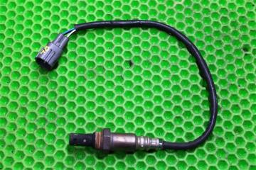 Запчасть датчик кислородный Toyota Ipsum 2004 ACM21 2AZ-FE 89465-28270 контрактная Датчик кислородный Toyota Ipsum 2004 ACM21 2AZ-FE 89465-28270 контрактная