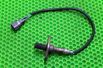 Запчасть датчик кислородный Toyota Mark 2 1997 GX100 1G-FE 89465-22190 контрактная Датчик кислородный Toyota Mark 2 1997 GX100 1G-FE 89465-22190 контрактная