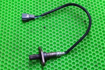 Запчасть датчик кислородный Toyota Mark 2 1997 GX100 1G-FE 89465-22190 контрактная Датчик кислородный Toyota Mark 2 1997 GX100 1G-FE 89465-22190 контрактная
