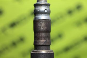 Датчик кислородный задний Mark II Qualis 2000 MCV25 2MZ-FE