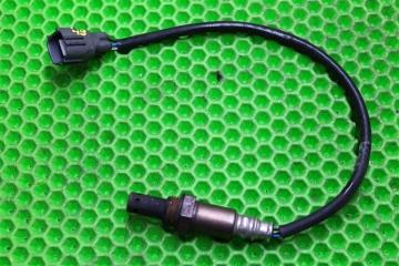 Запчасть датчик кислородный передний Toyota Noah 2004 AZR60 1AZ-FSE 89465-20860 контрактная Датчик кислородный передний Toyota Noah 2004 AZR60 1AZ-FSE 89465-20860 контрактная