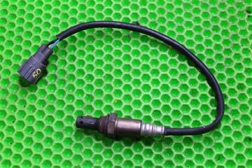 Запчасть датчик кислородный передний Toyota Noah 2004 AZR60 1AZ-FSE 89465-20860 контрактная Датчик кислородный передний Toyota Noah 2004 AZR60 1AZ-FSE 89465-20860 контрактная