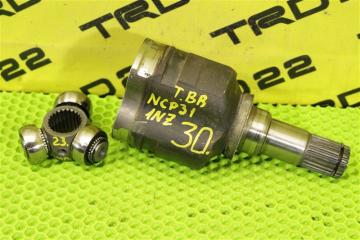 Запчасть шрус внутренний передний Toyota Bb 2004