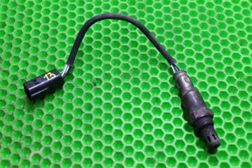 Фото запчасти датчик кислородный Nissan Qashqai 2009 контрактная запчасть Запчасть датчик кислородный Nissan Qashqai 2009
