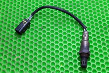 Фото запчасти датчик кислородный Nissan Qashqai 2009 контрактная запчасть Запчасть датчик кислородный Nissan Qashqai 2009