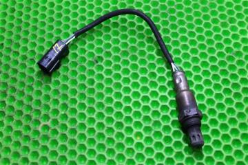 Фото запчасти датчик кислородный Nissan Qashqai 2009 контрактная запчасть Запчасть датчик кислородный Nissan Qashqai 2009