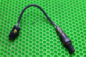 Фото запчасти датчик кислородный Nissan Tiida 2011 контрактная запчасть Запчасть датчик кислородный Nissan Tiida 2011