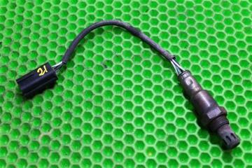 Фото запчасти датчик кислородный Nissan Tiida 2011 контрактная запчасть Запчасть датчик кислородный Nissan Tiida 2011