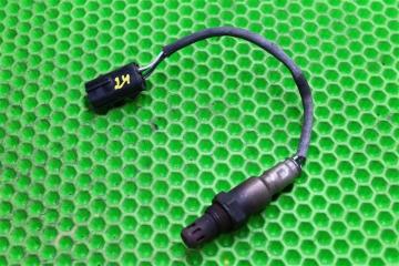 Фото запчасти датчик кислородный Nissan Tiida 2011 контрактная запчасть Запчасть датчик кислородный Nissan Tiida 2011