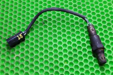 Фото запчасти датчик кислородный Nissan Tiida 2011 контрактная запчасть Запчасть датчик кислородный Nissan Tiida 2011