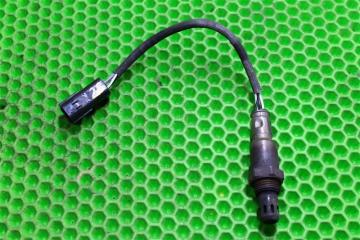 Фото запчасти датчик кислородный Nissan Tiida 2011 контрактная запчасть Запчасть датчик кислородный Nissan Tiida 2011