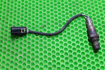 Фото запчасти датчик кислородный Nissan Tiida 2011 контрактная запчасть Запчасть датчик кислородный Nissan Tiida 2011