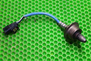 Датчик кислородный Honda Fit 2016