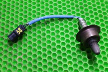 Датчик кислородный Honda Fit 2016