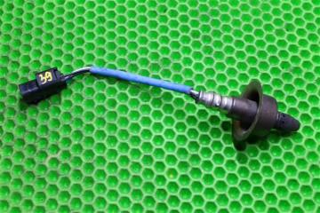 Датчик кислородный Honda Fit 2016