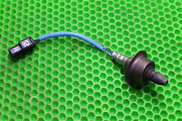 Датчик кислородный Honda Fit 2016