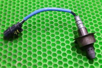 Датчик кислородный Honda Fit 2016