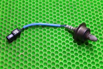 Датчик кислородный Honda Fit 2016