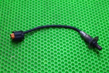 Запчасть датчик кислородный Subaru Forester 2016