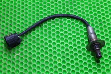 Запчасть датчик кислородный Subaru Forester 2016