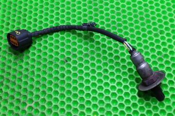 Запчасть датчик кислородный Subaru Forester 2016