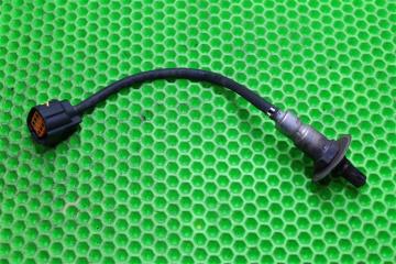 Запчасть датчик кислородный Subaru Forester 2016