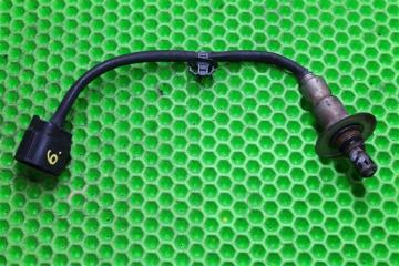 Запчасть датчик кислородный Subaru Forester 2016