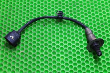 Запчасть датчик кислородный Subaru Forester 2016