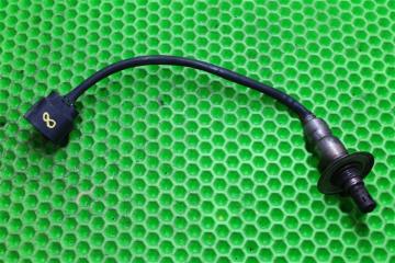 Запчасть датчик кислородный Subaru Forester 2016