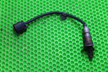 Запчасть датчик кислородный Subaru Forester 2016