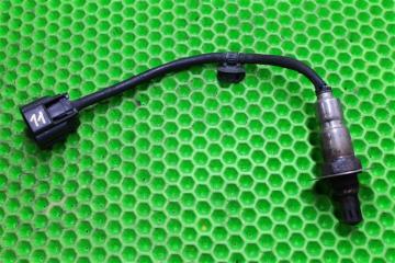 Запчасть датчик кислородный Subaru Forester 2016