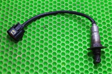 Запчасть датчик кислородный Subaru Forester 2016