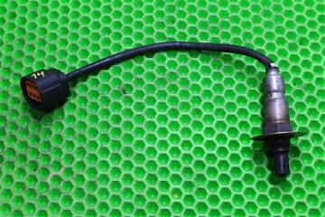 Запчасть датчик кислородный Subaru Forester 2016