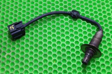 Запчасть датчик кислородный Subaru Forester 2016