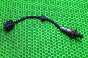 Запчасть датчик кислородный Subaru Forester 2016