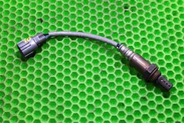 Запчасть датчик кислородный Toyota Passo 2007