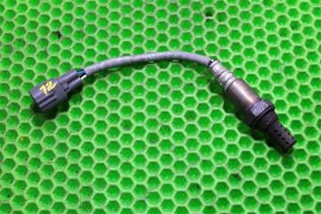 Запчасть датчик кислородный Toyota Passo 2007