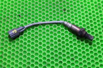 Запчасть датчик кислородный Toyota Passo 2007