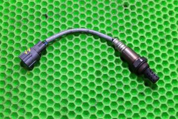 Запчасть датчик кислородный Toyota Passo 2007