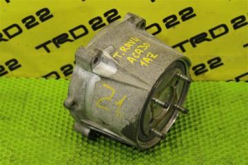 Редуктор Toyota RAV4 2007