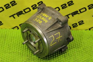Редуктор задний Toyota RAV4 2016