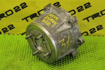 Муфта включения моста задняя Toyota RAV4 2016 контрактная Муфта включения моста задняя Toyota RAV4 2016