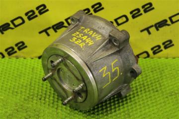 Муфта включения моста задняя Toyota RAV4 2016 контрактная Муфта включения моста задняя Toyota RAV4 2016