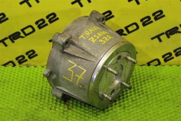 Муфта включения моста задняя Toyota RAV4 2016 контрактная Муфта включения моста задняя Toyota RAV4 2016